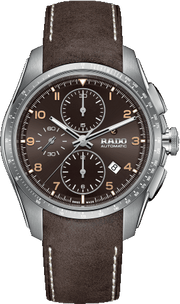 RADO R32042305 Hyperchrome Karóra – Image 1